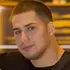 Я Nariman, 20, знакомлюсь на одну ночь в Астрахани