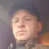 Я Дмитрий, 53, знакомлюсь без обязательств в Коряжме