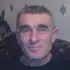 Михаил из Нижнего Новгорода, мне 65, познакомлюсь для постоянных отношений