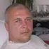 Домен из Уфы, мне 52, познакомлюсь на одну ночь