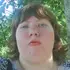 Я Оксана, 38, знакомлюсь для постоянных отношений в Твери