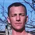 Я Саня, 47, из Находки, ищу знакомства на одну ночь