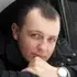 Дмитрий из Ногинска, мне 42, познакомлюсь для дружбы