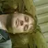 Я Pavel, 43, из Норильска, ищу знакомства без обязательств