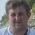 Я Алексей, 40, знакомлюсь для регулярного секса в Киржаче
