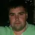 Александр из Пензы, ищу на сайте знакомства на одну ночь