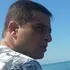 Nevajno из Лобни, мне 47, познакомлюсь для дружбы