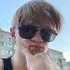 Александр из Новосибирска, мне 22, познакомлюсь для приятного времяпровождения