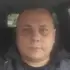 Я Роман, 46, из Коломны, ищу знакомства на одну ночь