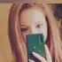 Настя из Ефремова, мне 24, познакомлюсь для совместных путешествий