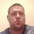 Я Илья, 34, из Рыбинска, ищу знакомство для приятного времяпровождения