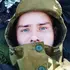 Я Сергей, 26, знакомлюсь без обязательств в Гатчине