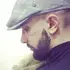 Я Андрей, 31, из Владикавказа, ищу знакомства без обязательств