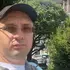 Павел из Пушкина, ищу на сайте знакомства на одну ночь