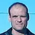 Я Фунтик, 51, из Смоленска, ищу знакомство для общения
