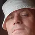 Я Роман, 47, знакомлюсь для дружбы в Подольске