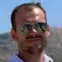 Я Дмитрий, 37, знакомлюсь для дружбы в Санкт-Петербурге