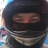 Moderated из Ноябрьска, ищу на сайте знакомства без обязательств