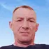 Серый из Ярославля, мне 50, познакомлюсь без обязательств