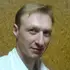 Я Сергей, 44, знакомлюсь на одну ночь в Опочке