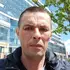 Андрей из Калуги, ищу на сайте знакомства без обязательств