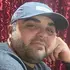 Я Arsen, 36, знакомлюсь для приятного времяпровождения в Кисловодске