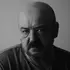Я Евгений, 58, из Магадана, ищу знакомство для приятного времяпровождения