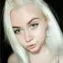 Я Александра, 29, из Херсона, ищу знакомства на одну ночь