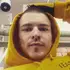 Я Denis, 29, знакомлюсь без обязательств в Севастополе