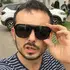 Павел из Мытищ, мне 32, познакомлюсь на одну ночь