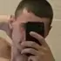 Я Дмитрий, 28, знакомлюсь без обязательств в Сургуте
