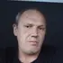 Я Алексей, 51, из Тарко-Сале, ищу знакомства без обязательств