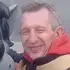 Сергей из Омска, ищу на сайте знакомства на одну ночь