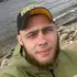 Яныч из Владивостока, ищу на сайте знакомства без обязательств