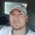 Я Бобур, 33, из Покрова, ищу знакомства на одну ночь