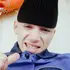 Анатолий из Енисейска, мне 22, познакомлюсь для регулярного секса