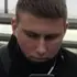 Саша из Покрова, ищу на сайте знакомства на одну ночь