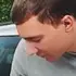 Алексей из Петрозаводска, ищу на сайте знакомства на одну ночь