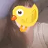 Я Марина, 43, из Ростова-на-Дону, ищу знакомство для дружбы