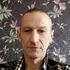 Я Сергей, 52, знакомлюсь на одну ночь в Ярославле