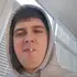 Я Сергей, 36, из Лабытнанги, ищу знакомства без обязательств