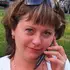 Iriska из Челябинска, мне 44, познакомлюсь для приятного времяпровождения