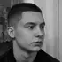 Я Дамир, 21, из Самары, ищу знакомства без обязательств
