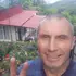 Я Дмитрий, 58, знакомлюсь без обязательств в Сочи
