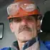 Я Василий, 59, знакомлюсь для постоянных отношений в Магадане