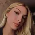 Я Александра, 21, знакомлюсь для приятного времяпровождения в Москве