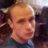 Дима из Биробиджана, ищу на сайте знакомства на одну ночь