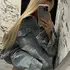 Я Алёна, 30, знакомлюсь на одну ночь в Иркутске