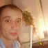 Я Алексей, 36, из Переславля-Залесского, ищу знакомство для постоянных отношений