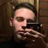 Я Максим, 23, знакомлюсь для постоянных отношений в Мичуринске
